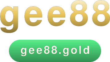 gee88 logo