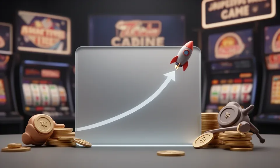 gee88 MoMo Slot