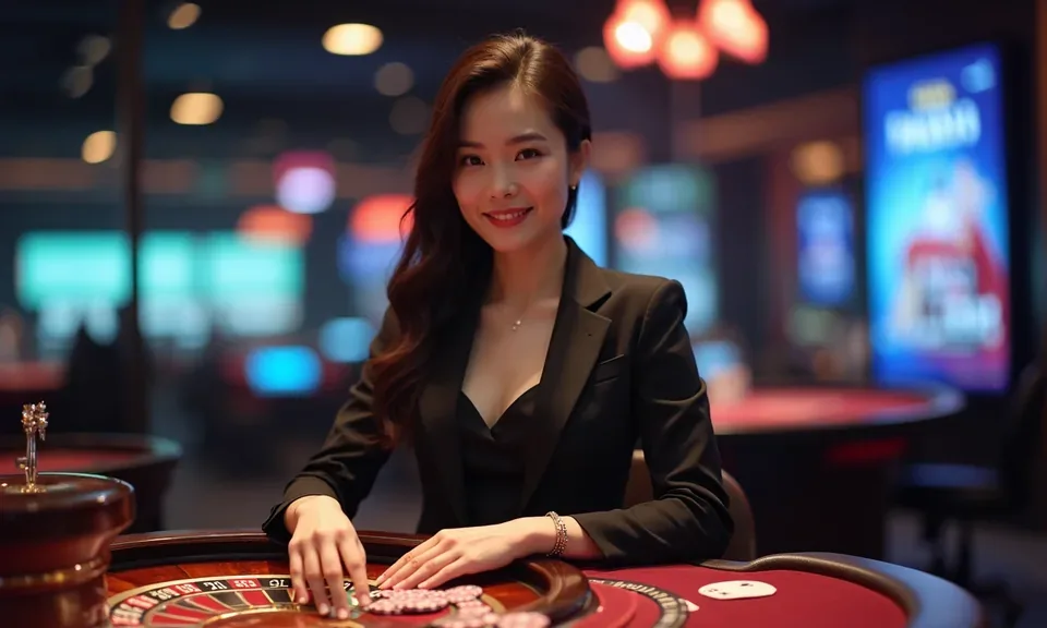 gee88 Khám phá Lô Đề Miền Nam tại gee88